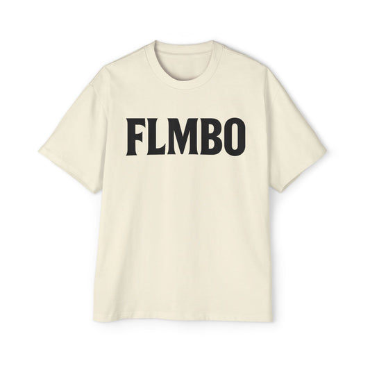 FLMBO Classic Black