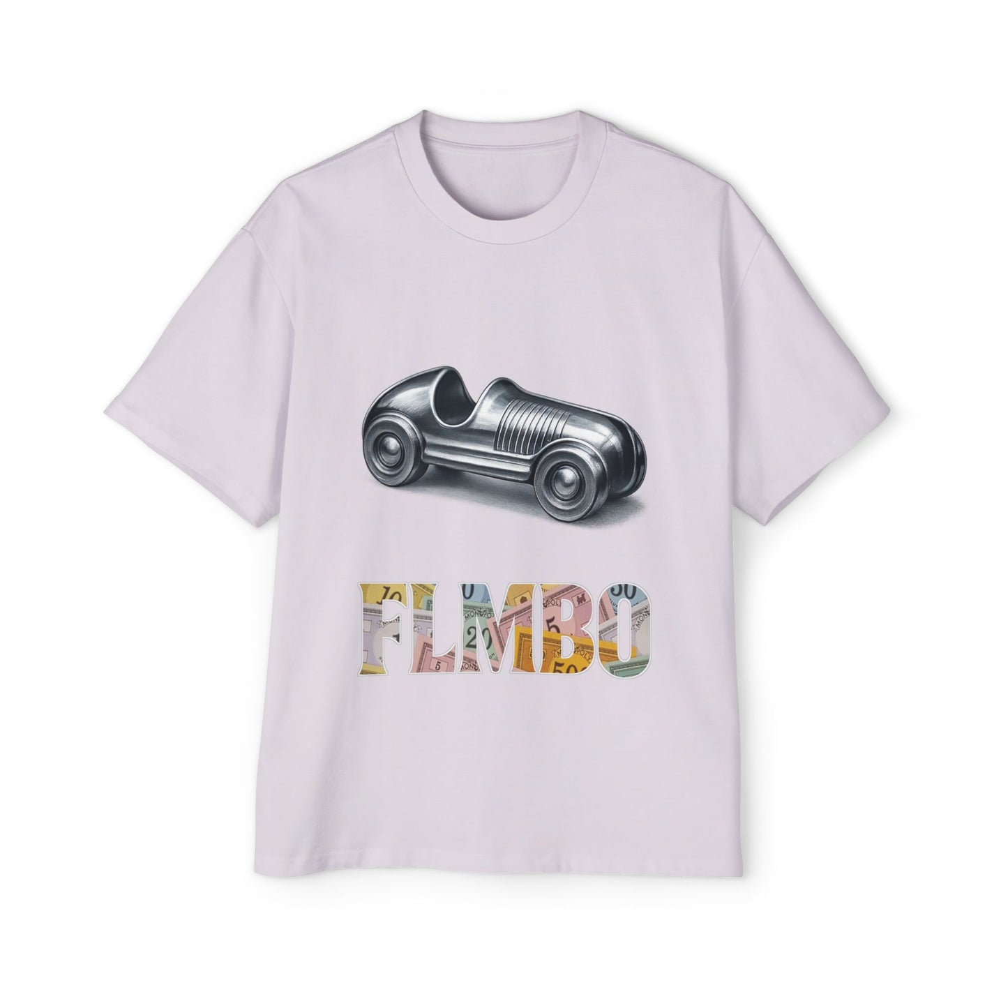Game Car