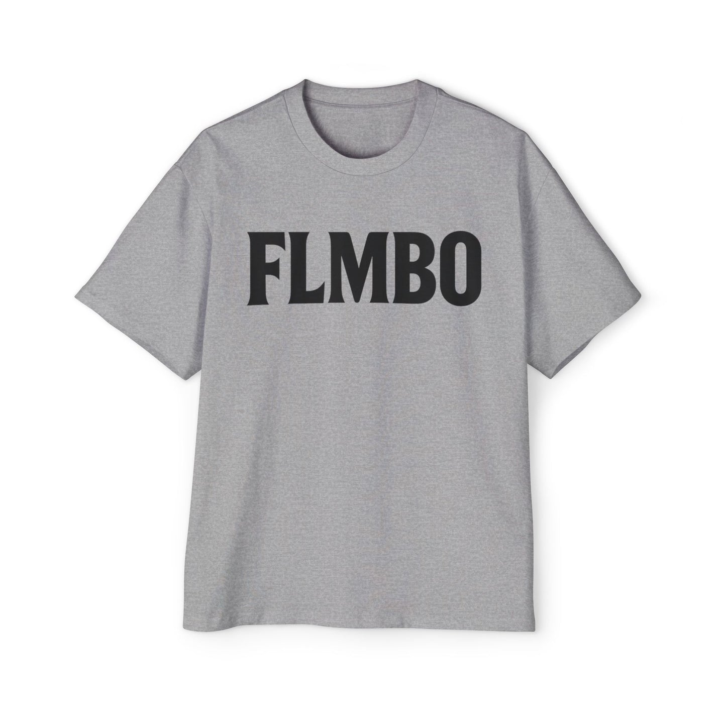 FLMBO Classic Black