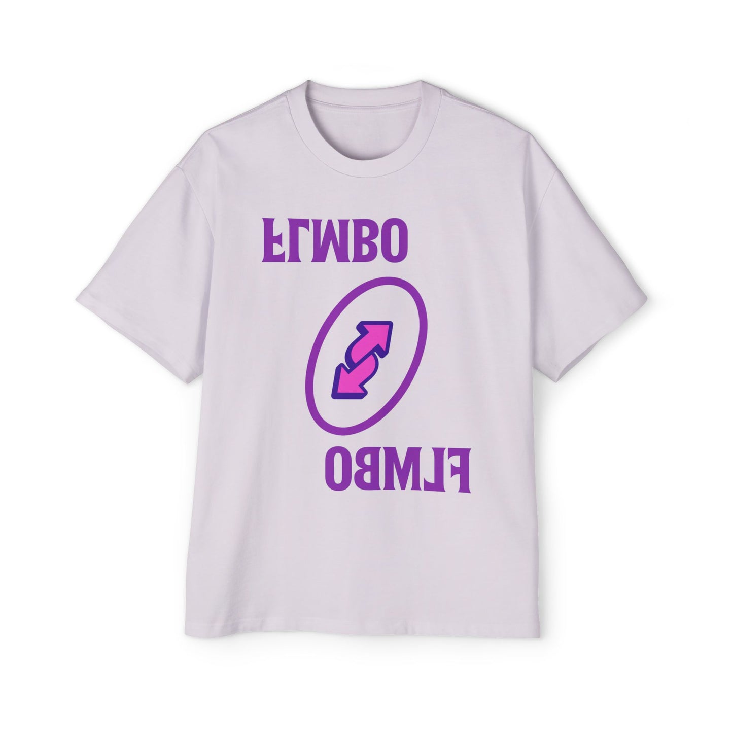 Reverse FLMBO