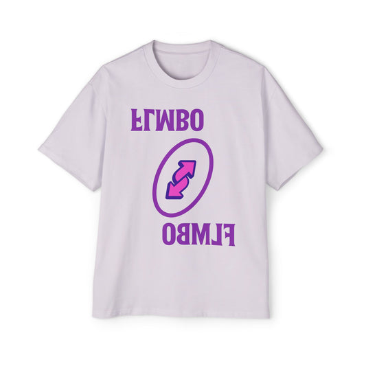 Reverse FLMBO