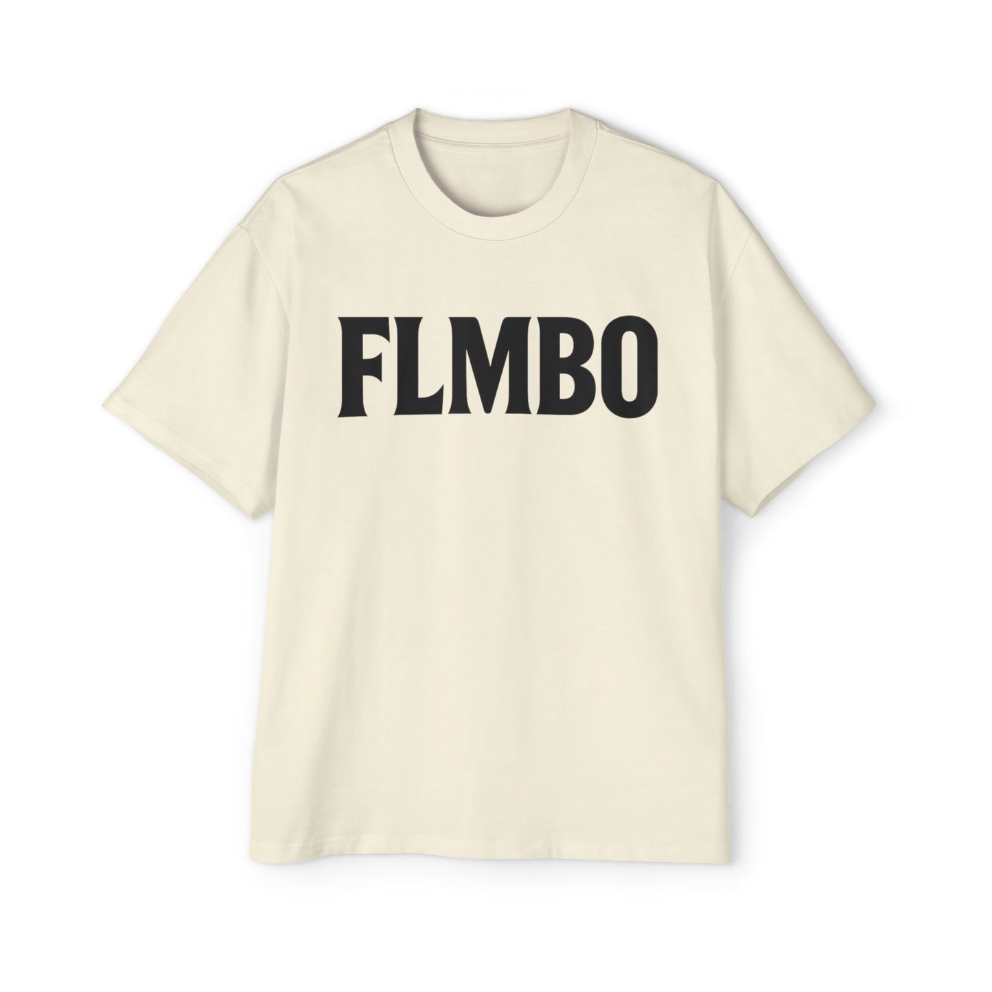FLMBO Classic Black