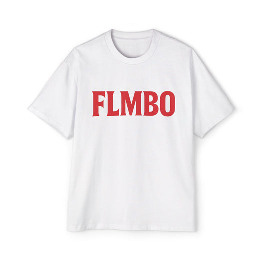 FLMBO Classic Red