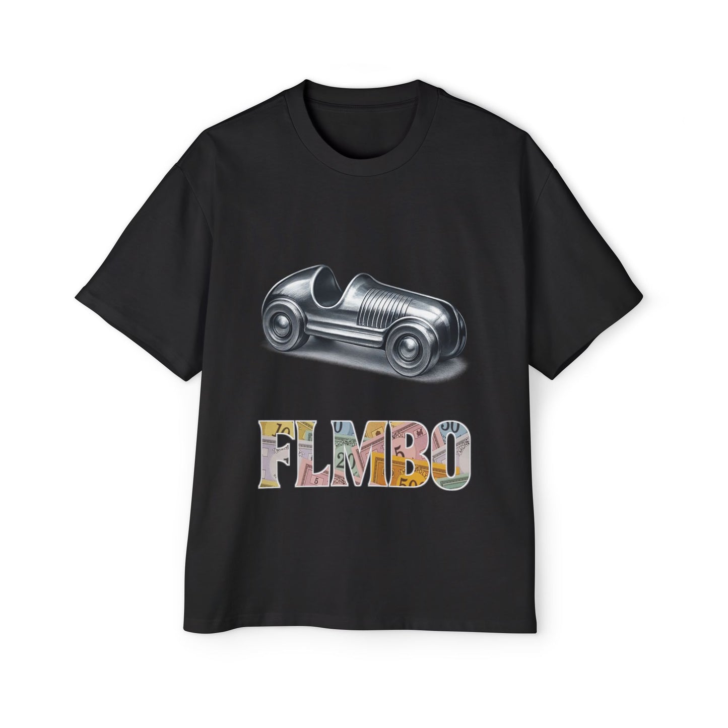 Game Car