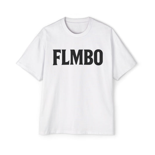 FLMBO Classic Black