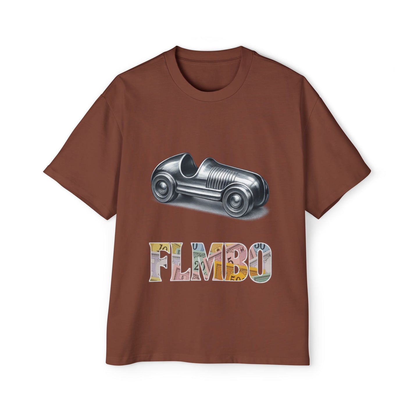 Game Car