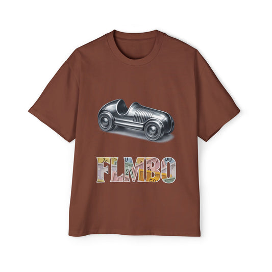 Game Car