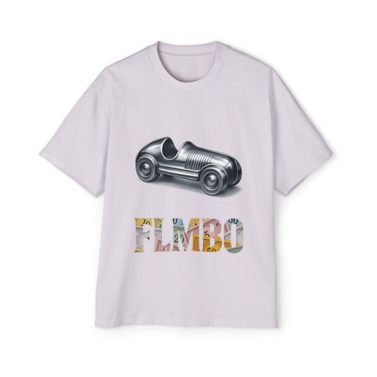 Game Car