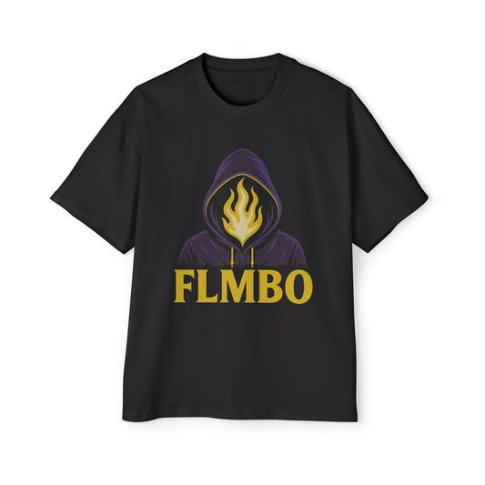 Fire Within Purple