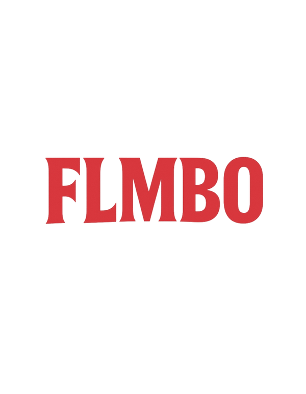 FLMBO